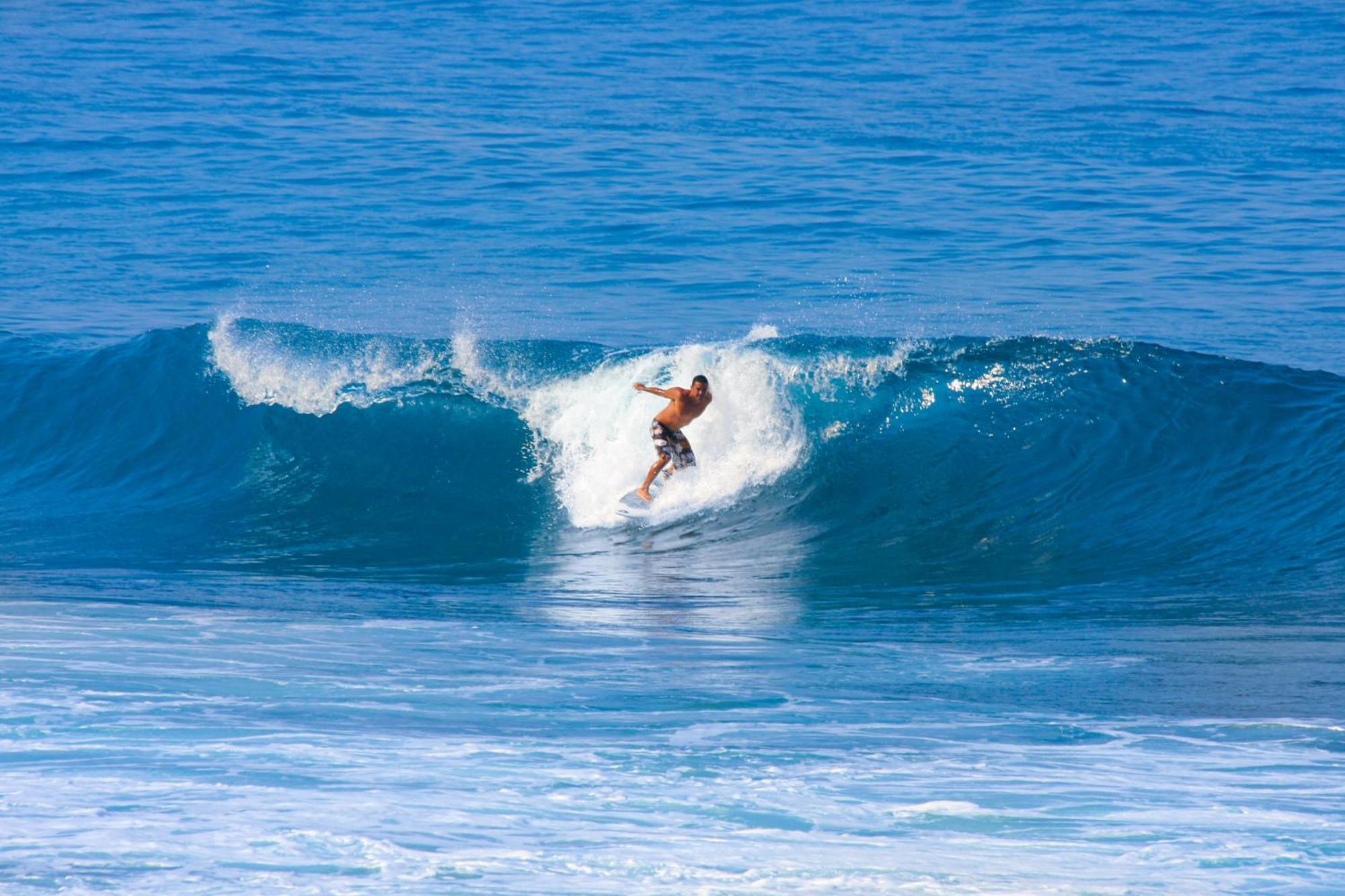Kona Bali Kai #334 Hotel Kailua-Kona Luaran gambar