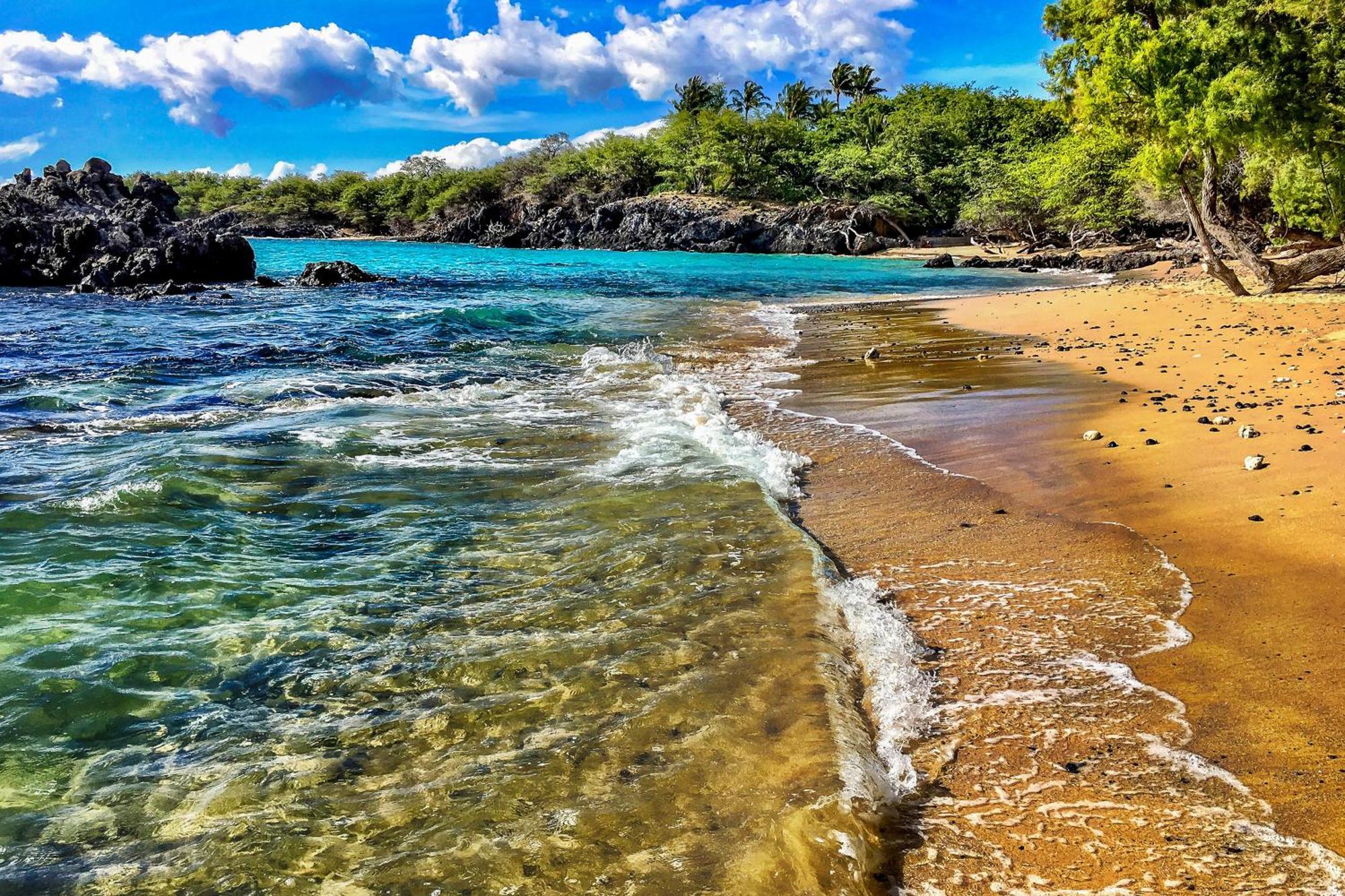 Kona Bali Kai #334 Hotel Kailua-Kona Luaran gambar