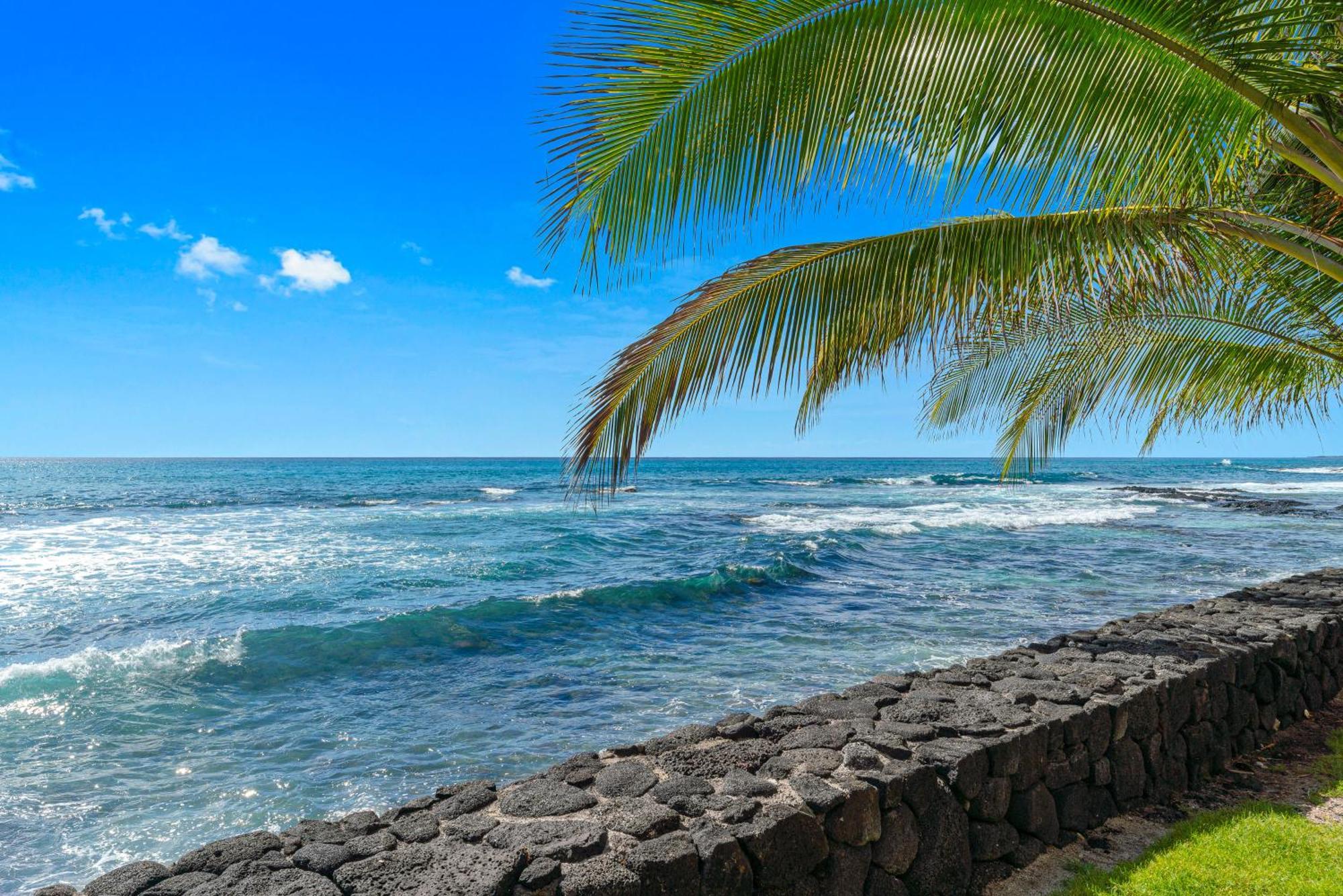 Kona Bali Kai #334 Hotel Kailua-Kona Luaran gambar