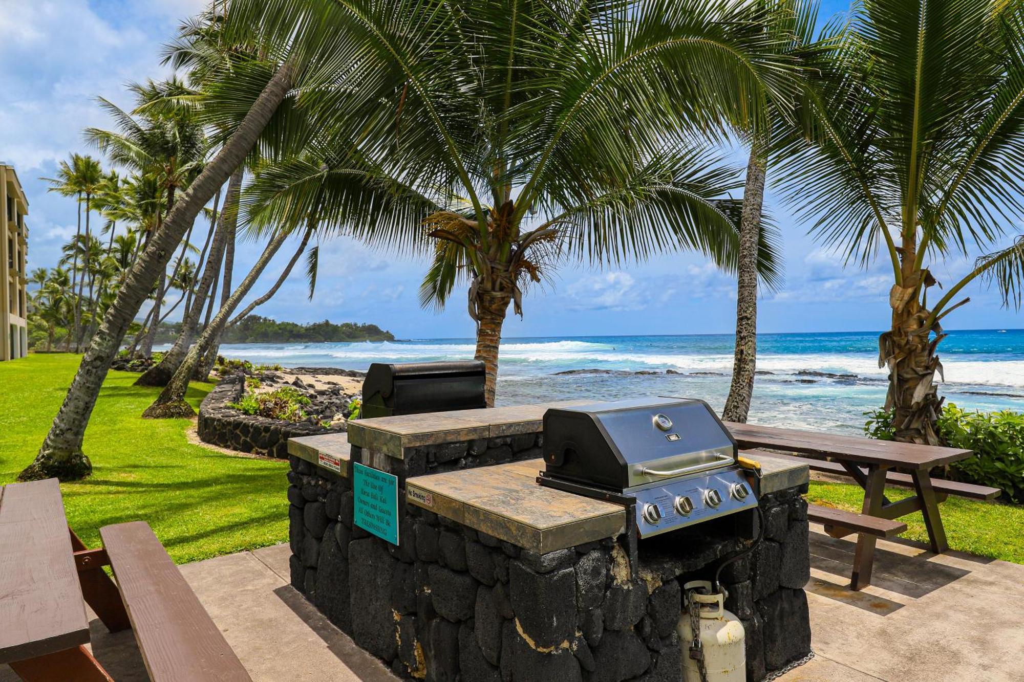 Kona Bali Kai #334 Hotel Kailua-Kona Luaran gambar